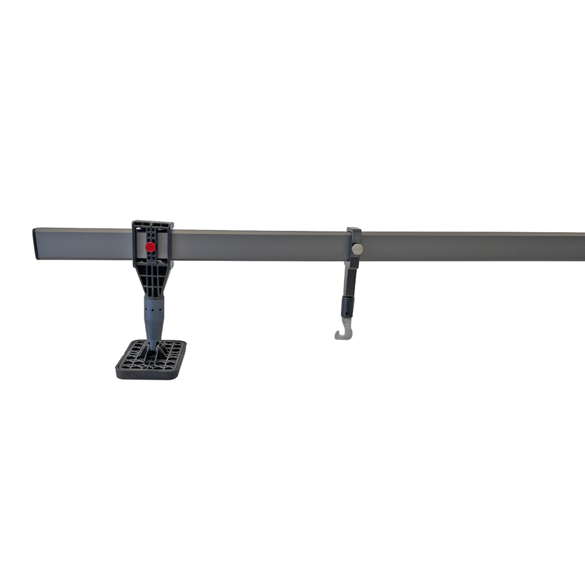 Photo of product