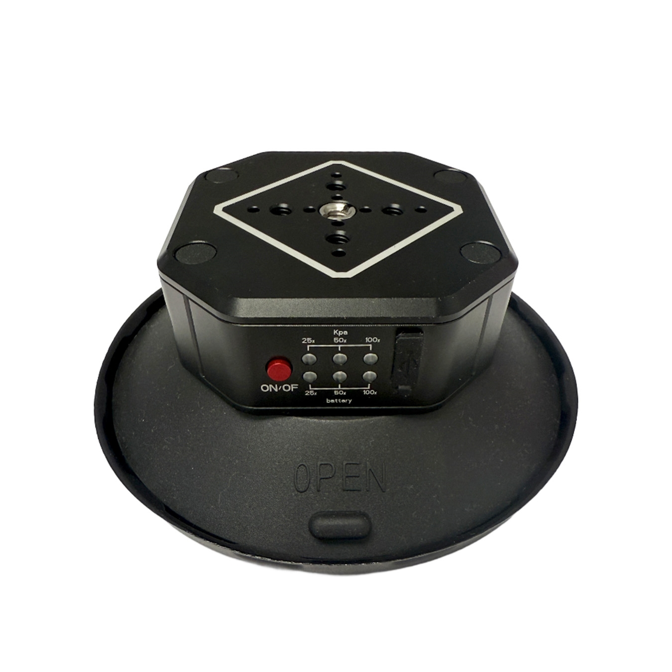 Photo of product