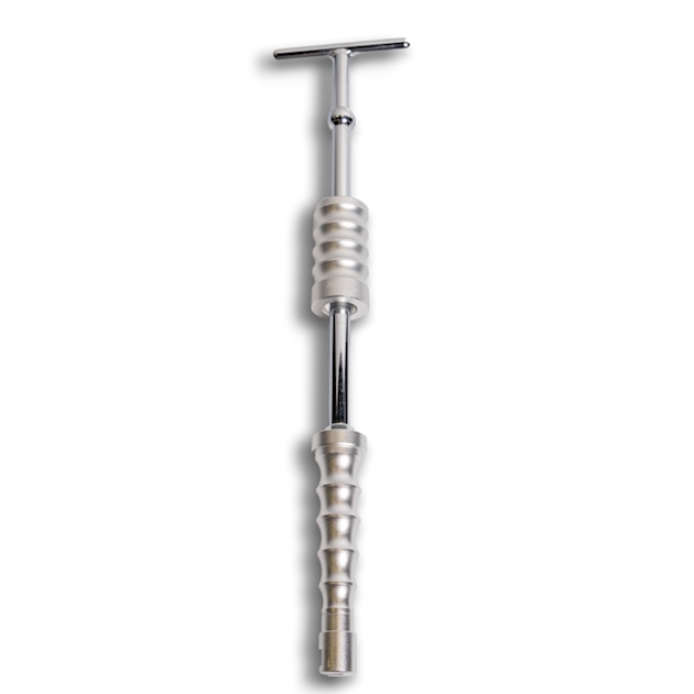 PDR SLIDE HAMMER